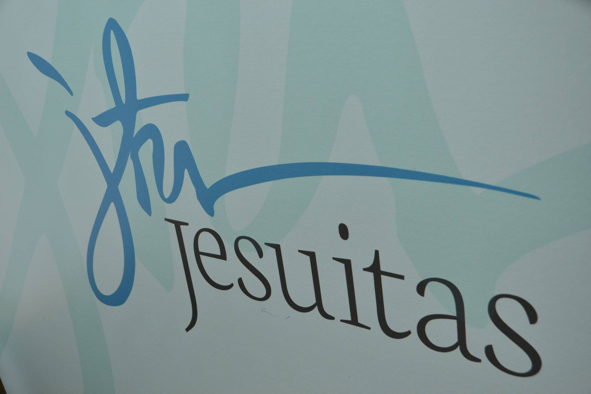 20:05 Jesuitas Eucaristía en la fiesta de la Ascensión. Madrid